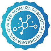 Robótica_Formación